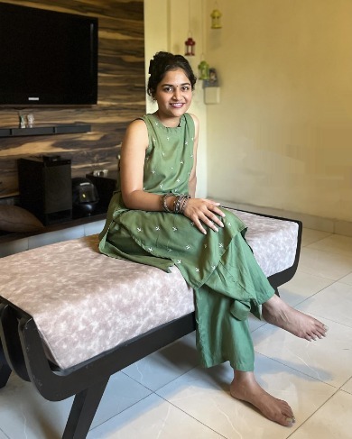 Bhopal Call Girl