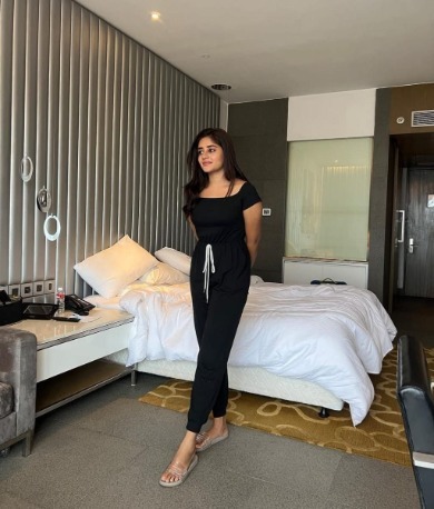 Bhopal Call GirlS