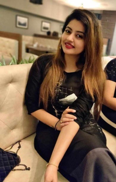 Call Girls in Bhopal