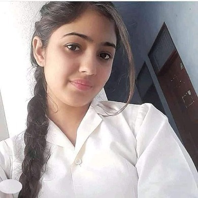 Call Girls service in Noida