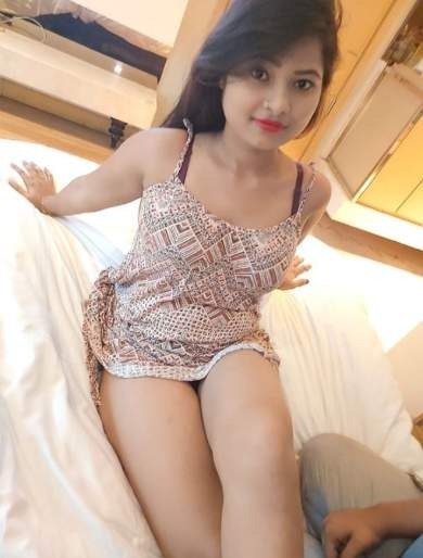 Bhopal Call Girl service