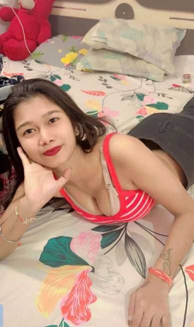 Independent Call Girls in Bhopal