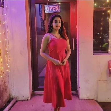 Bhopal Call Girl