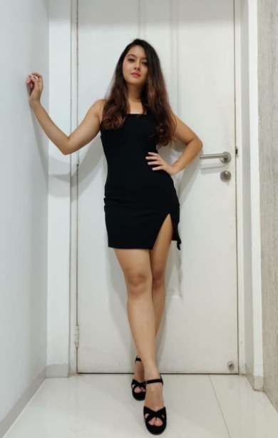 female Call Girls in Bhopal