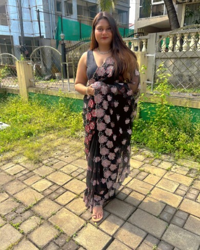 high profile Call Girls in Bhopal