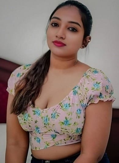 female Call Girls in Bhopal