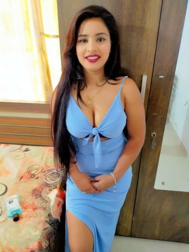 Bhopal Call Girl service