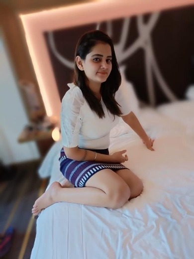model Call Girls in Bhopal