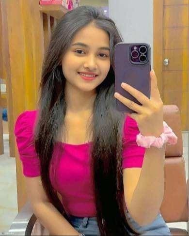 Call Girls in Bhopal
