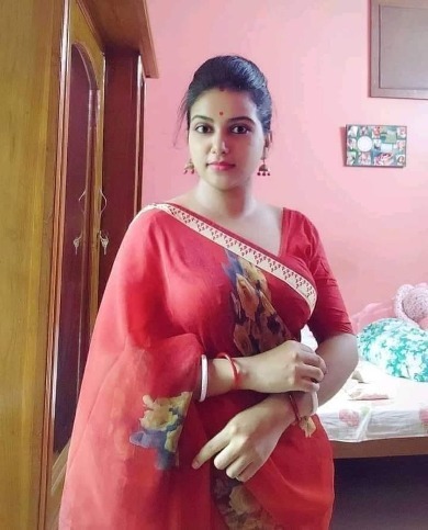 female Call Girls in Bhopal