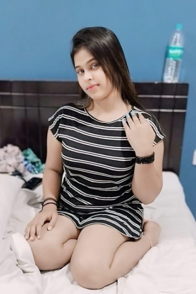 model Call Girls in Bhopal